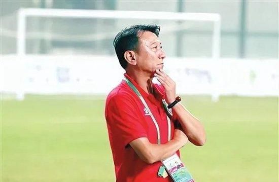 台湾色综合