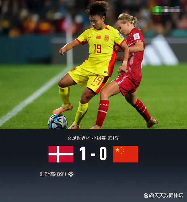 国产欧美日韩不卡一区二区三区