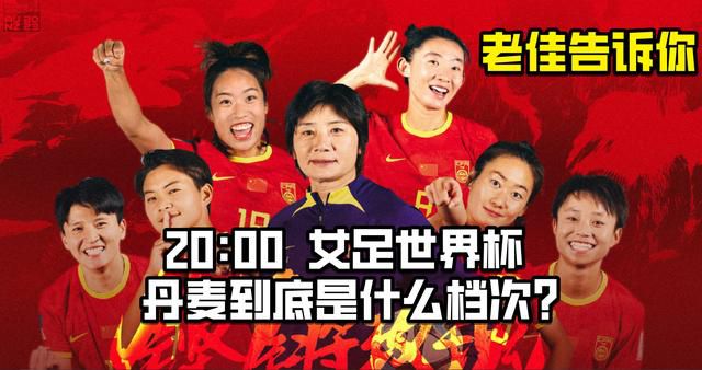 爱爱综合社区