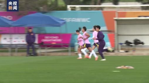 国产一区二区三区美女在线观看