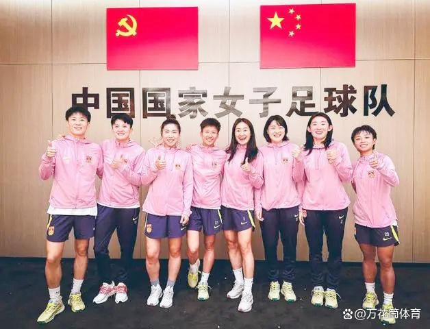 爱色哥