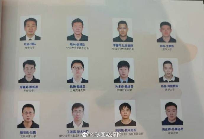 特黄aa级毛片免费视频播放