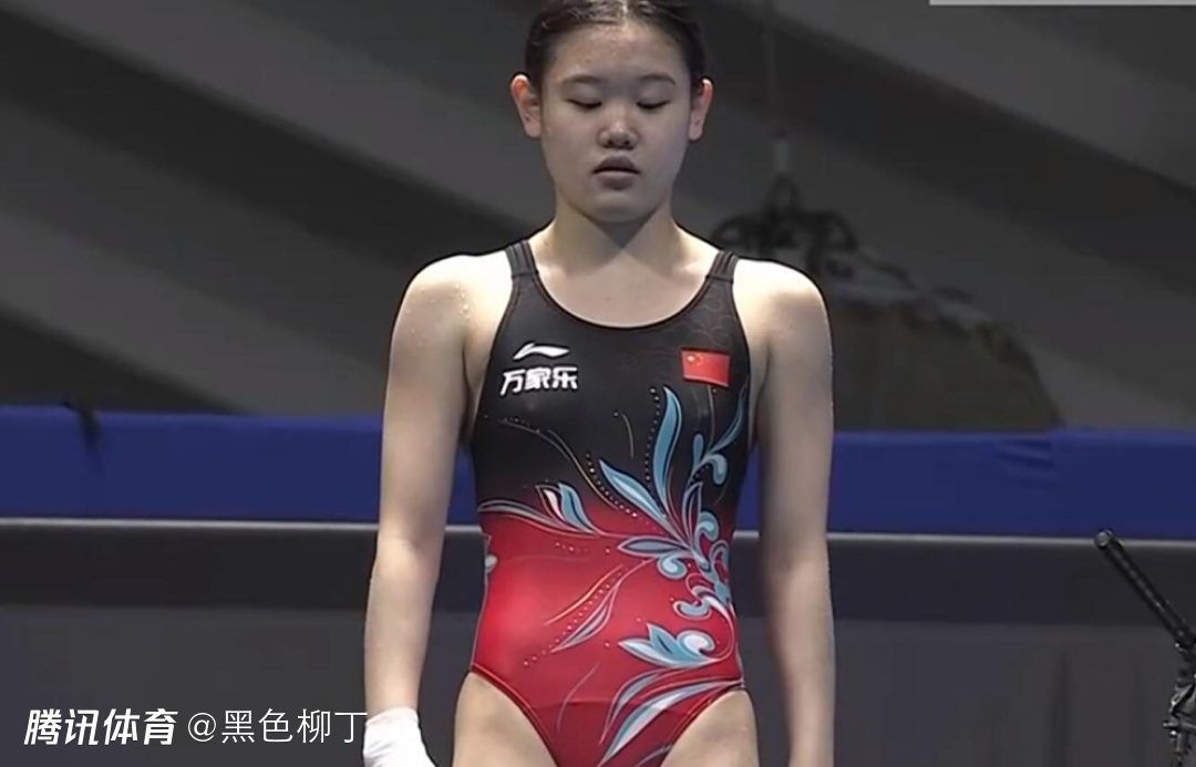 最近国产在线观看免费完整版