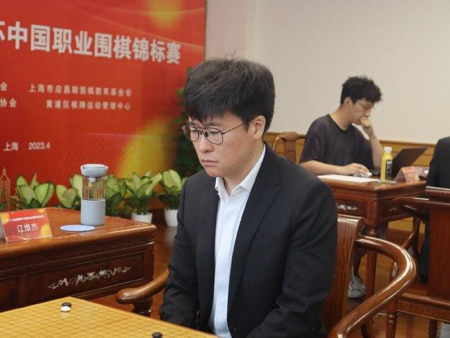 国产亚洲一区二区三区