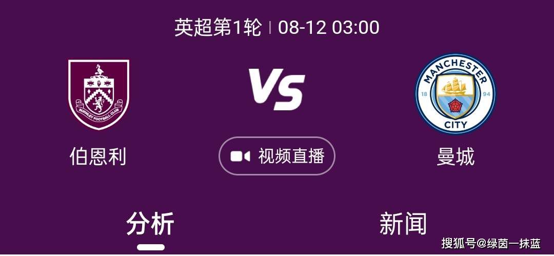 一区二区三区成人在线视频
