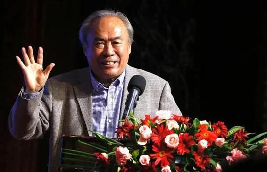 亚洲激情成人网