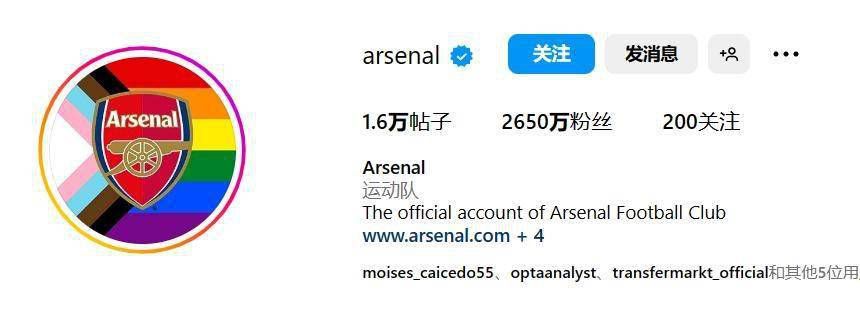 国产成人综合网在线观看