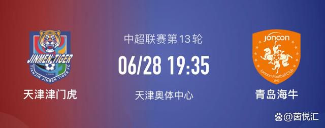 日产乱码免费一卡二卡在线