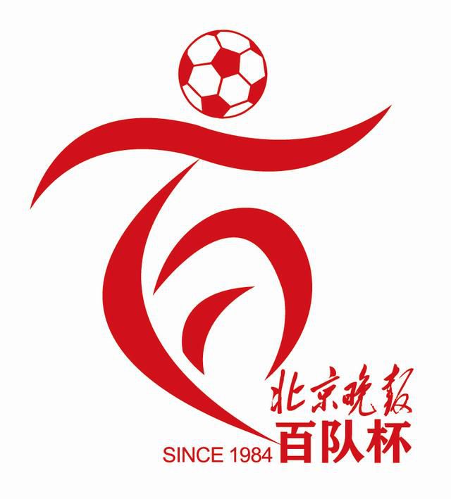 日本一道在线观看