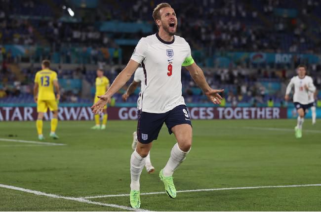 youjizz.videos