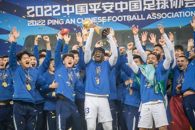 国产一级爱c片免费观看