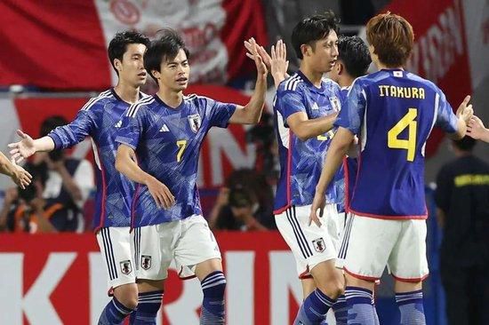 日本一道高清不卡免费