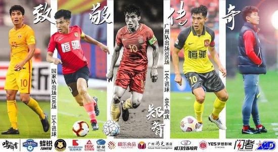 涩涩国产精品福利在线观看
