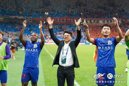 巨臀村上凉子在线观看