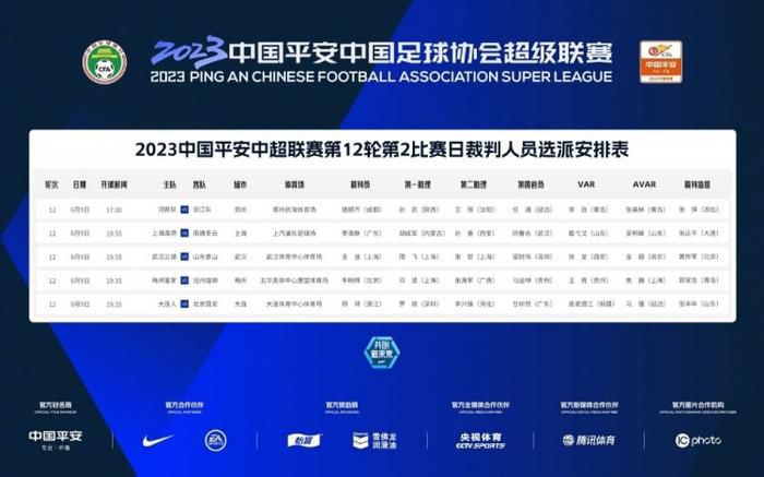 四虎影院的网址