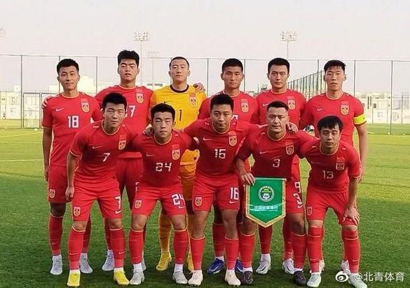 亚洲产国偷v产偷v自拍色戒
