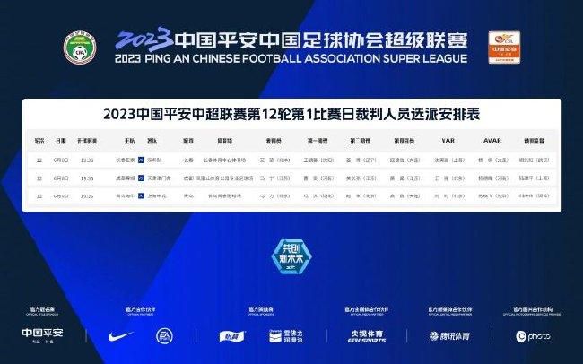 91精品国产91久久久久久最新