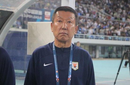 成人资源站