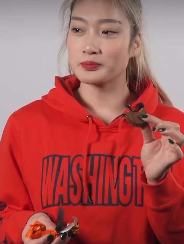 就爱啪啪网站