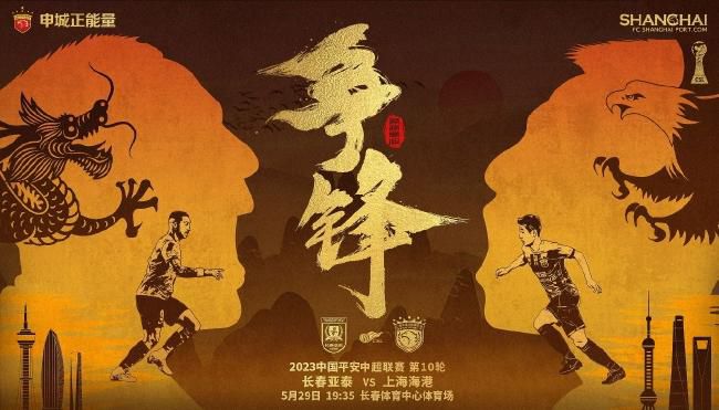 亚洲视频在线观