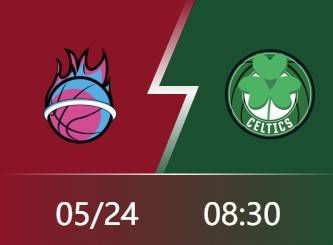 欧美在线视频一区在线观看