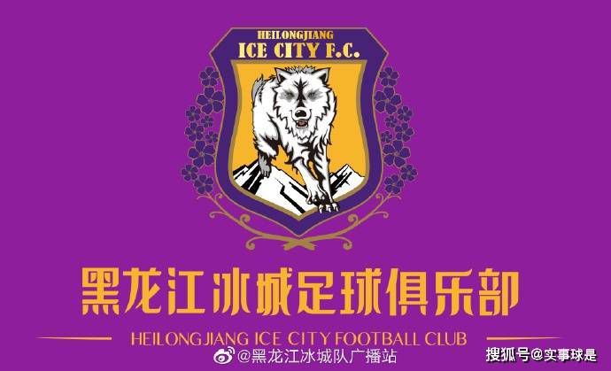 亚洲精品在线视频免费观看