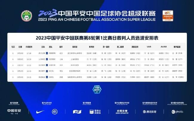 羞羞羞30分钟的视频无掩盖