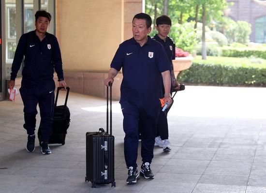 蜜臀av国产精品久久久久