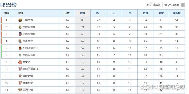 国产另类在线欧美日韩