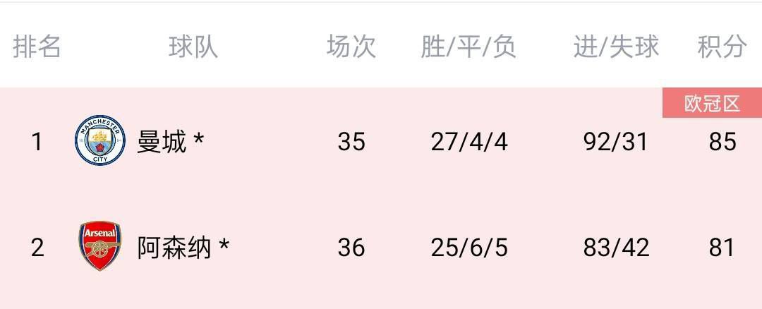 禁漫天堂 发布页