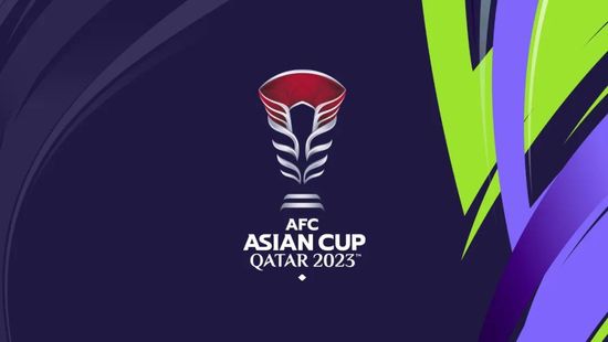 感觉帝国2-斯多的爱情