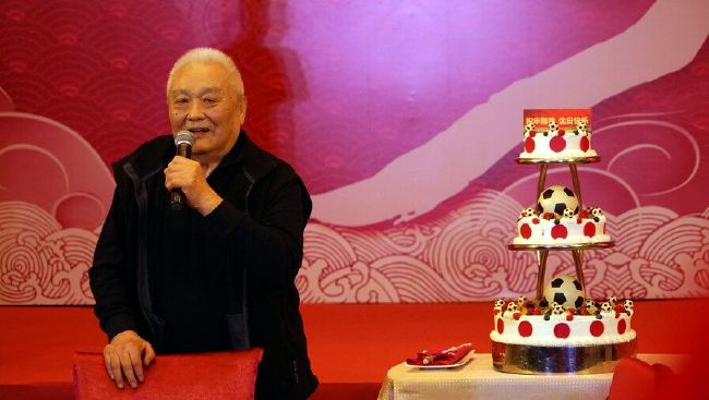 亚洲天堂毛片
