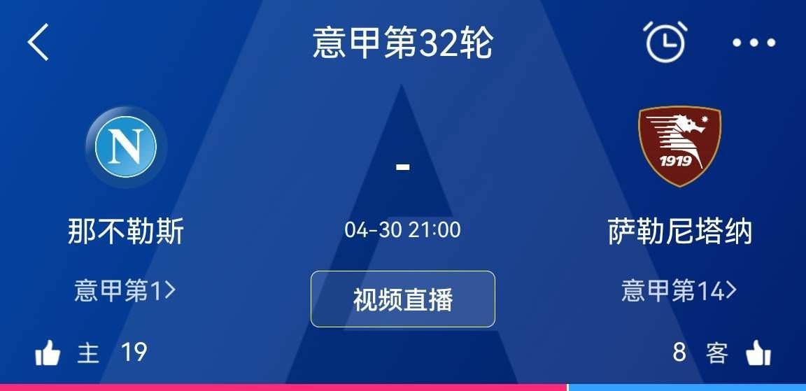 相约旧人街