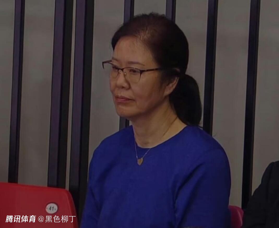 欧美亚洲国产一区二区三区