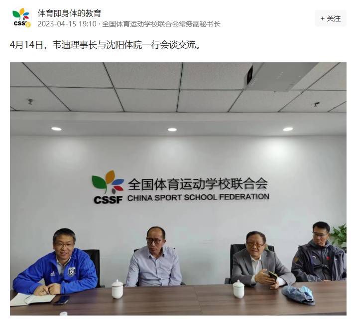 欧美成人性色