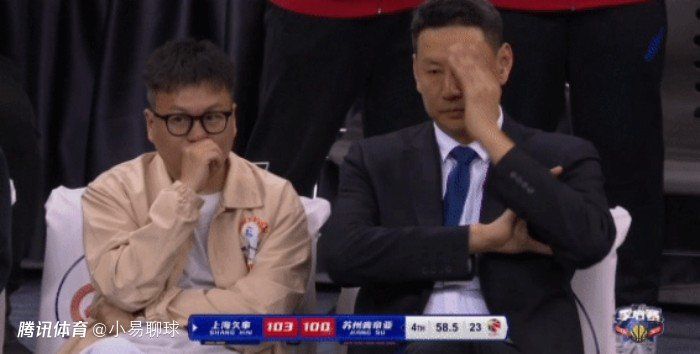 成人在线综合