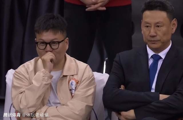 国模在线观看