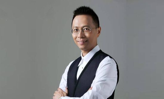 宝贝几天没c你了好爽