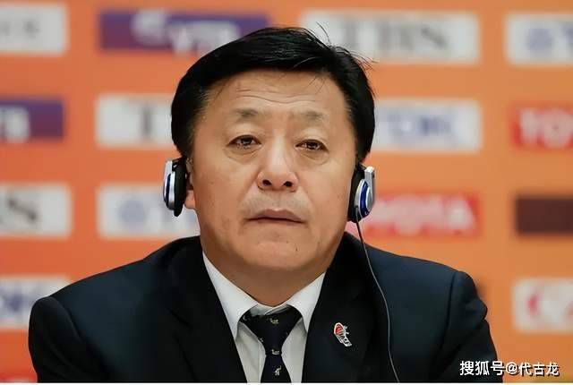 免费在线黄色网址