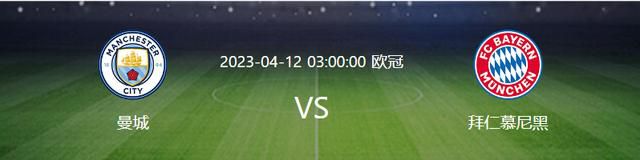 《超级胬肉系统》小说