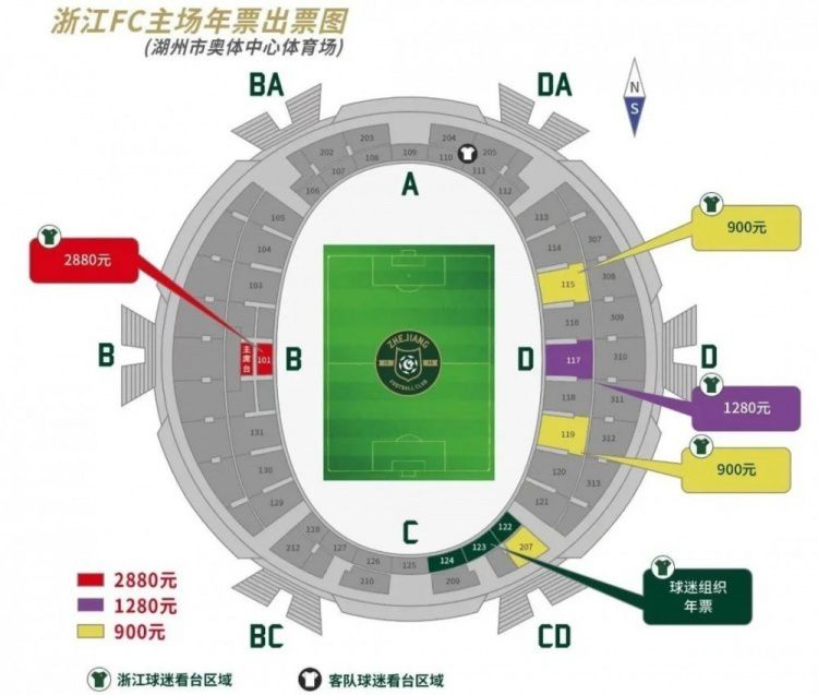 亚洲国产成人91精品