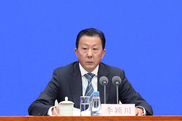 欧美卡一卡二卡新区aaa
