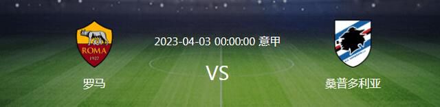 久久女