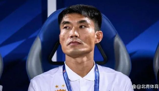 亚洲国产欧美一区二区欧美