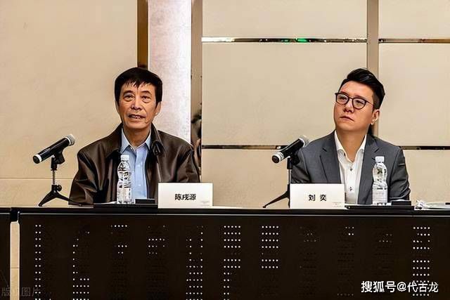伊人毛片