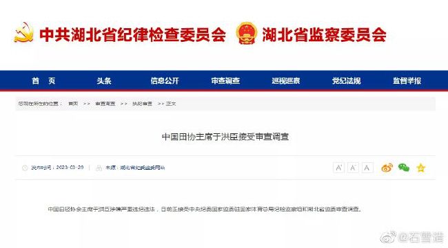 久亚洲精品