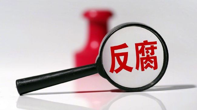 亚洲国产精品视频在线观看