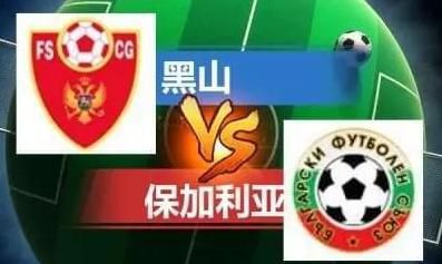 欧美数码高清视频