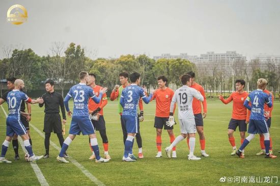 中文日韩欧美