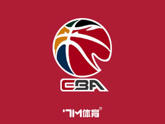 夜夜爱成人免费网站